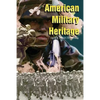 American Military Heritage - Paperback