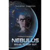 Nebulus - Paperback