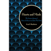 Hearts and Minds: The Common Journey of Simone de Beauvoir and Jean-Paul Sartre - Paperback