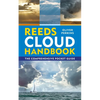 Reeds Cloud Handbook - Paperback