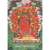 Hayagriva: Horse Cult in Asia - Paperback