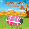 Bunnyland 3 - Paperback