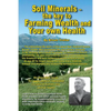 Soil Minerals: The key to Farming Wealth and Your own Health - Paperback