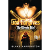 God Forgives The Streets Don't - Paperback