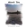About You - Paperback
