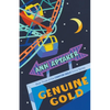 Genuine Gold - Paperback