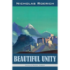 Beautiful Unity - Paperback