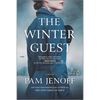 The Winter Guest - Paperback