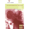 The Mathematical Traveler: Exploring the Grand History of Numbers - Paperback