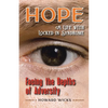 Hope: Facing the Depths of Adversity: A Life with Locked-In Syndrome - Paperback