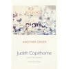 Another Order: Selected Works - Paperback