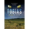 Tobias: akin to the shifting sands of an hourglass as above, so below - Hardcover