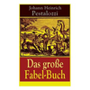 Das Große Fabel-Buch: 86 Titel - Paperback