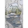 Piercing the Veil - Paperback