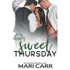 Sweet Thursday - Paperback