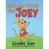 Potato Chips for Joey - Hardcover