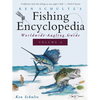Ken Schultz's Fishing Encyclopedia Volume 6: Worldwide Angling Guide - Paperback