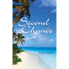 Second Chance - Paperback