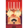 Lulu Is Getting a Sister: (Who Wants Her? Who Needs Her?) - Hardcover