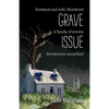 Grave Issue - Paperback
