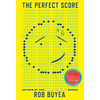 The Perfect Score - Paperback