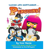 Ladies and Gentlemen...The Penguins! - Hardcover