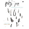 Friday's Rain: revealing what grief washes away - Paperback