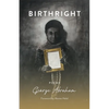 Birthright - Paperback