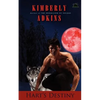 Hart's Destiny - Paperback