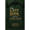The Last Book You'll Ever Read - Paperback