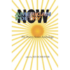 American Poetry Now: Pitt Poetry Series Anthology - Paperback