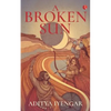 A Broken Sun - Paperback