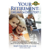 Your Retirement - Paperback