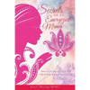 Secrets of an Energized Mama: How to Use Yoga to Juggle Your Life & Kids Without Burning Out - Paperback