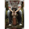 Lessons of the Freshman Year - Paperback