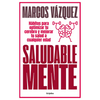 Saludable Mente / A Healthy Mind - Paperback