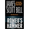 Romeo's Hammer (A Mike Romeo Thriller) - Paperback