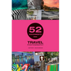 52 Assignments: Travel Photography - Hardcover