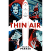 Thin Air - Paperback