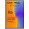 Mental Chemistry - Paperback