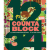 Countablock - Board Book