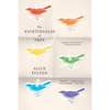 Nightingales of Troy: Stories of One Family's Century - Paperback