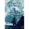 Origin Curse - Paperback