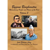 Bygone Binghamton: Remembering People and Places of the Past Volume Two - Hardcover