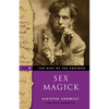 The Best of the Equinox, Sex Magick: Volume III - Paperback
