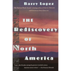 The Rediscovery of North America - Paperback