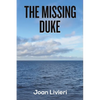The Missing Duke - Paperback