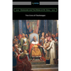Two Lives of Charlemagne - Paperback