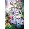 So I'm a Spider, So What?, Vol. 16 (Light Novel): Volume 16 - Paperback