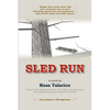 Sled Run - Paperback